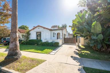 Main picture of 1114 Grant Ave