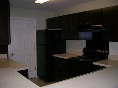 Main picture of Eastland Place Apartments