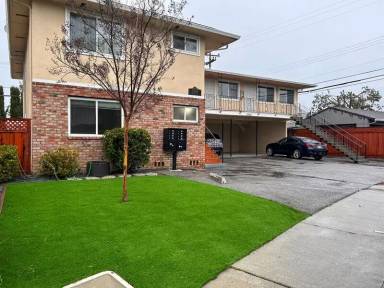 Main picture of 2345 Sutter Ave