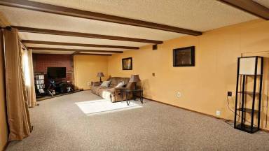 Main picture of 623 N 16th St