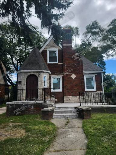 Main picture of 13944 Mansfield St