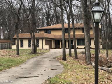 Main picture of 24335 S Dorothy Dr