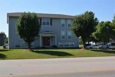 Main picture of 3313 Fosterburg Road - 5