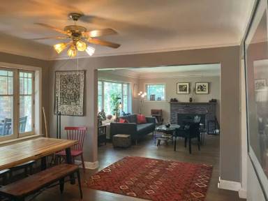 Main picture of 2028 E 18th Ave