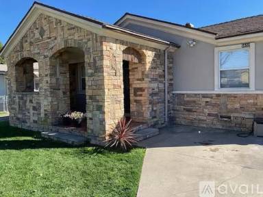 Main picture of 5632 Danny Ave