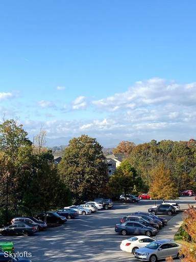 Main picture of 300 S Skyloft Dr