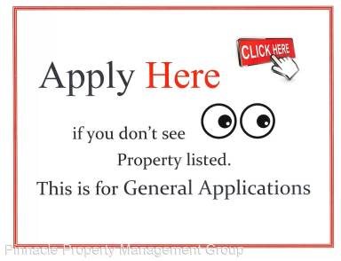 Main picture of 5995 Route 378