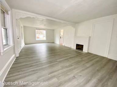 Main picture of 419 Fulton St