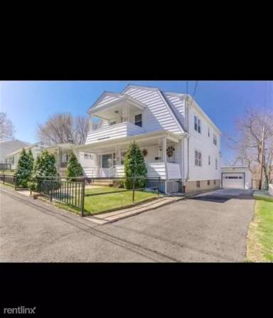 Main picture of 125 N Cliff St