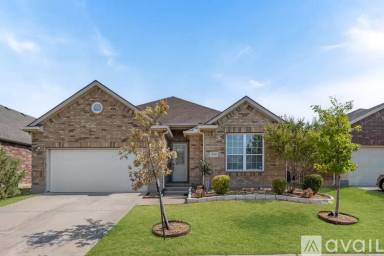 Main picture of 14708 Little Anne Dr