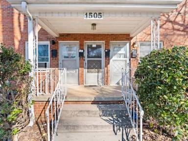 Main picture of 1509 Randolph Ave SE