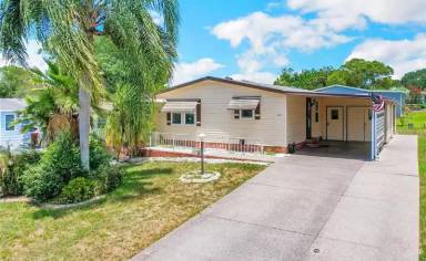 Main picture of 1621 Myrtle Beach Dr