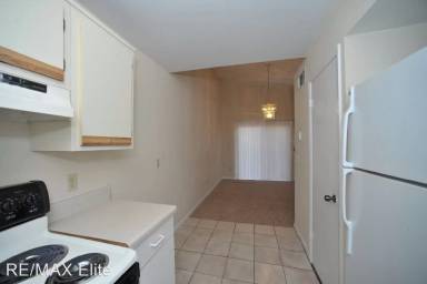 Main picture of 1951 Convair St SE