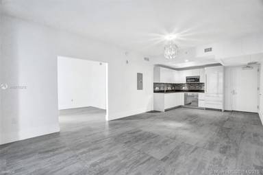 Main picture of brickell condo