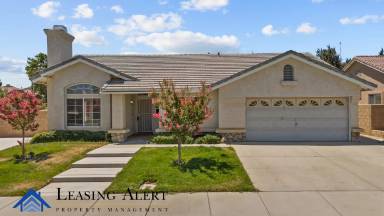 Main picture of 4100 Cocina Ln