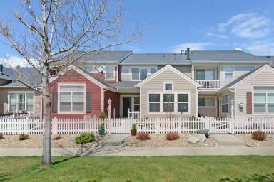 Main picture of 4061 Temple Gulch Cir