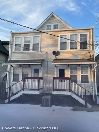 Main picture of 3388 Beechwood Ave