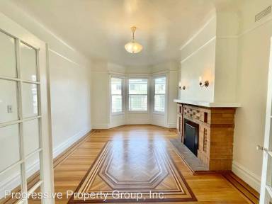 Main picture of 3983 24th St