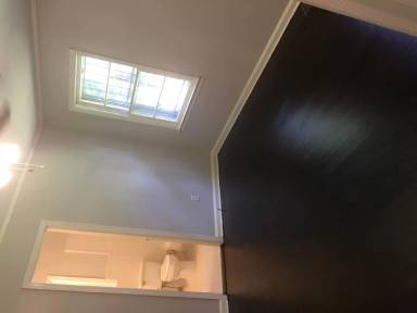 Main picture of 4168 Loveless Dr