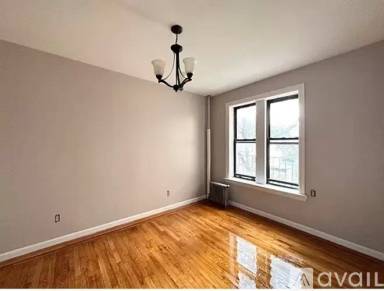 Main picture of 159 Bay 29th St