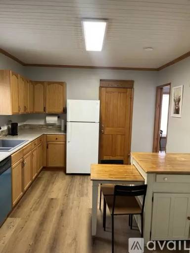 Main picture of 15 Dismonda St