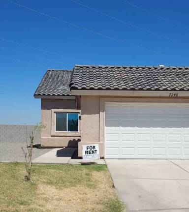 Main picture of 7242 E 37th Pl