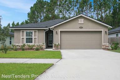 Main picture of 96031 Stoney Glen Ct