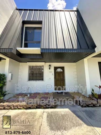 Main picture of 6667 Miller Dr