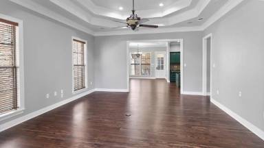 Main picture of 3042 Du Soliel Ct