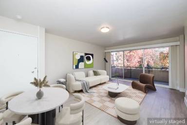 Main picture of 115 Moss Ave