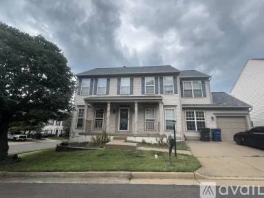 Main picture of 3238 Mountain Laurel Loop