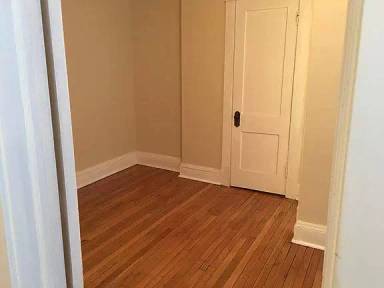 Main picture of Argyle Apartments