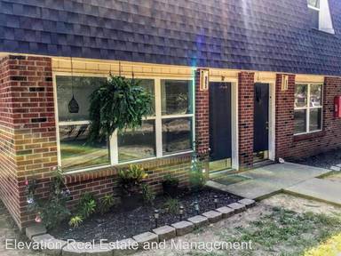 Main picture of 653 N Betty Jo Dr