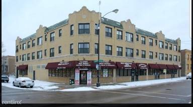 Main picture of 7144 S Rhodes Ave