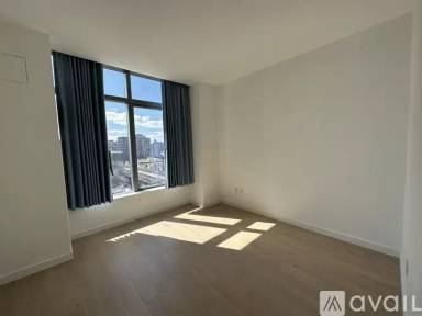 Main picture of Skyline Tower Condominiums