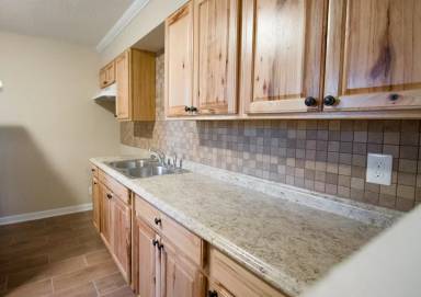 Main picture of 6610 E Wakefield Dr