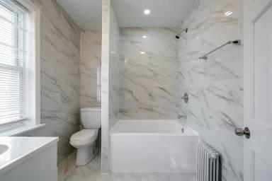Main picture of 12 Vandenburgh Ave