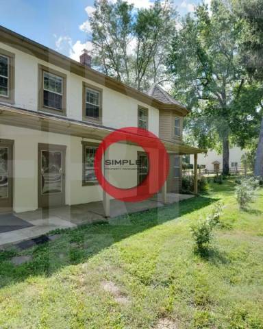 Main picture of 3615 Conestoga Rd