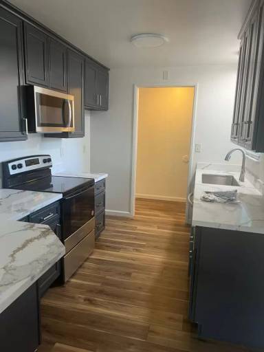 Main picture of 26 Manor Ave