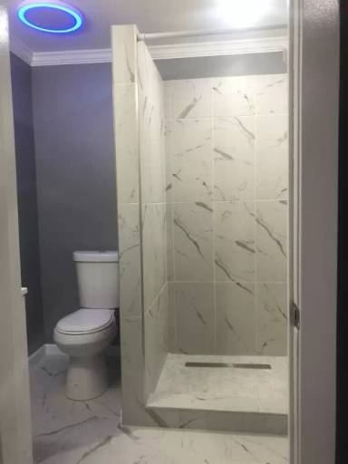 Main picture of 4416 Elizabeth St