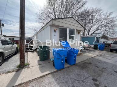 Main picture of 925 Wilson Ave