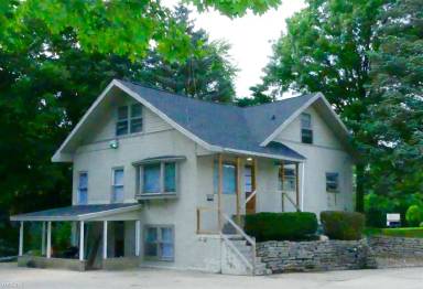 Main picture of 3015 W Main St