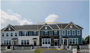 Main picture of 167 Peter Ln