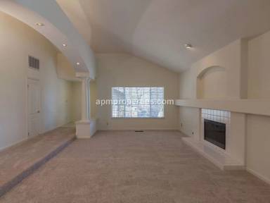 Main picture of 4112 Creekpoint Ct