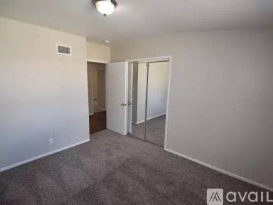 Main picture of 1219 S Orchard Ave