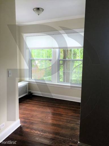 Main picture of 913 Lee St