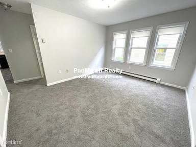 Main picture of 29 Colborne Rd