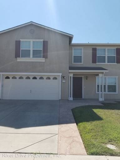 Main picture of 197 Citadel Ct