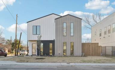 Main picture of 3722 Vilbig Rd