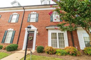 Main picture of 103 Private Road 3085